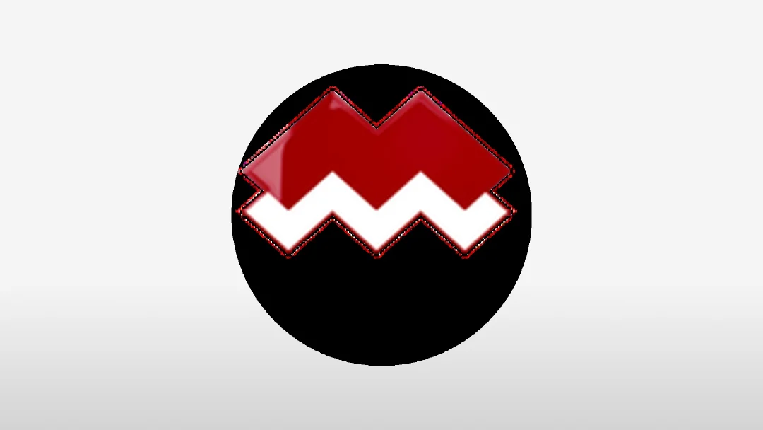 MLT Deep Research Report: Token Future Development and Outlook