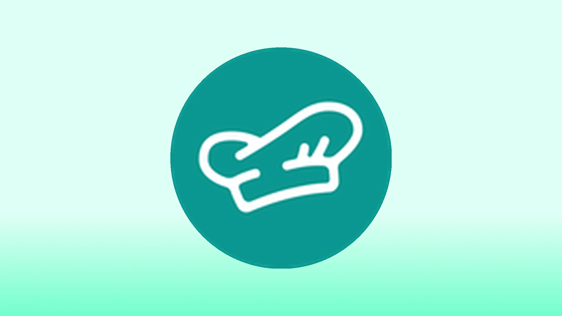 Best MNDE Wallets in 2025