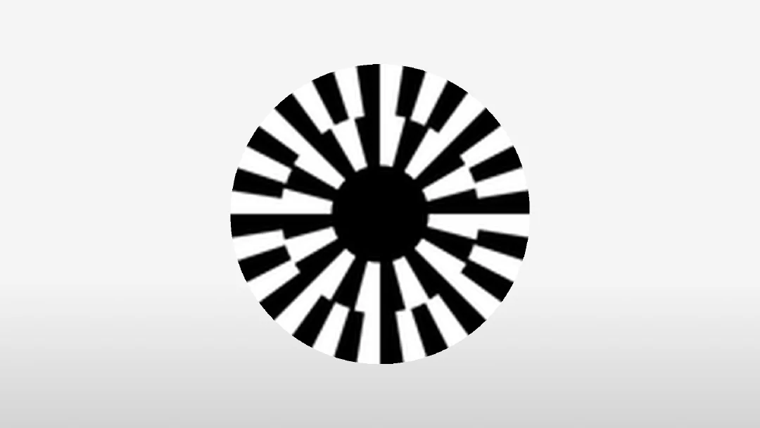 MNT Deep Research Report: Token Future Development and Price Outlook