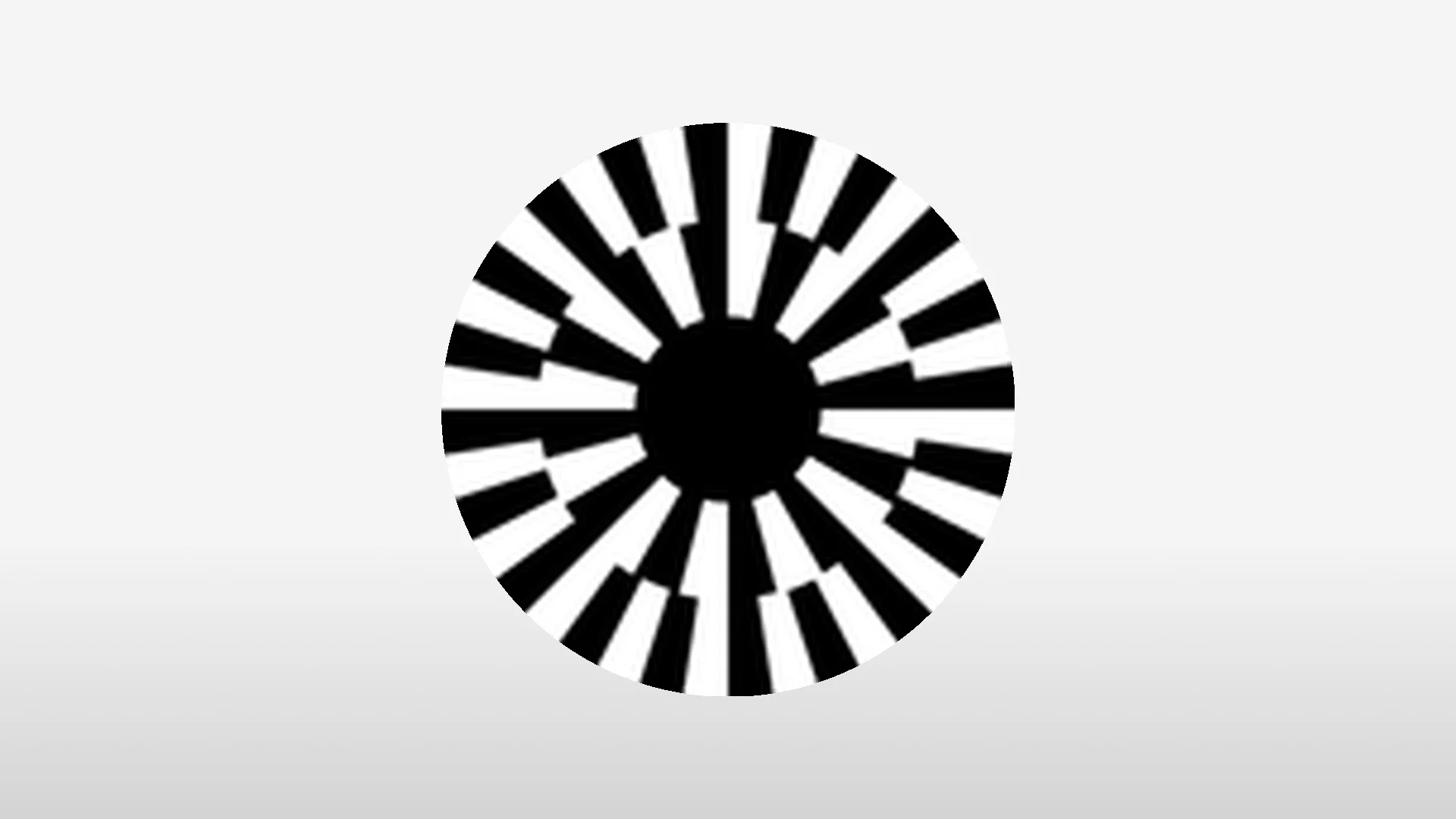 MNT Deep Research Report: Token Future Development and Price Outlook