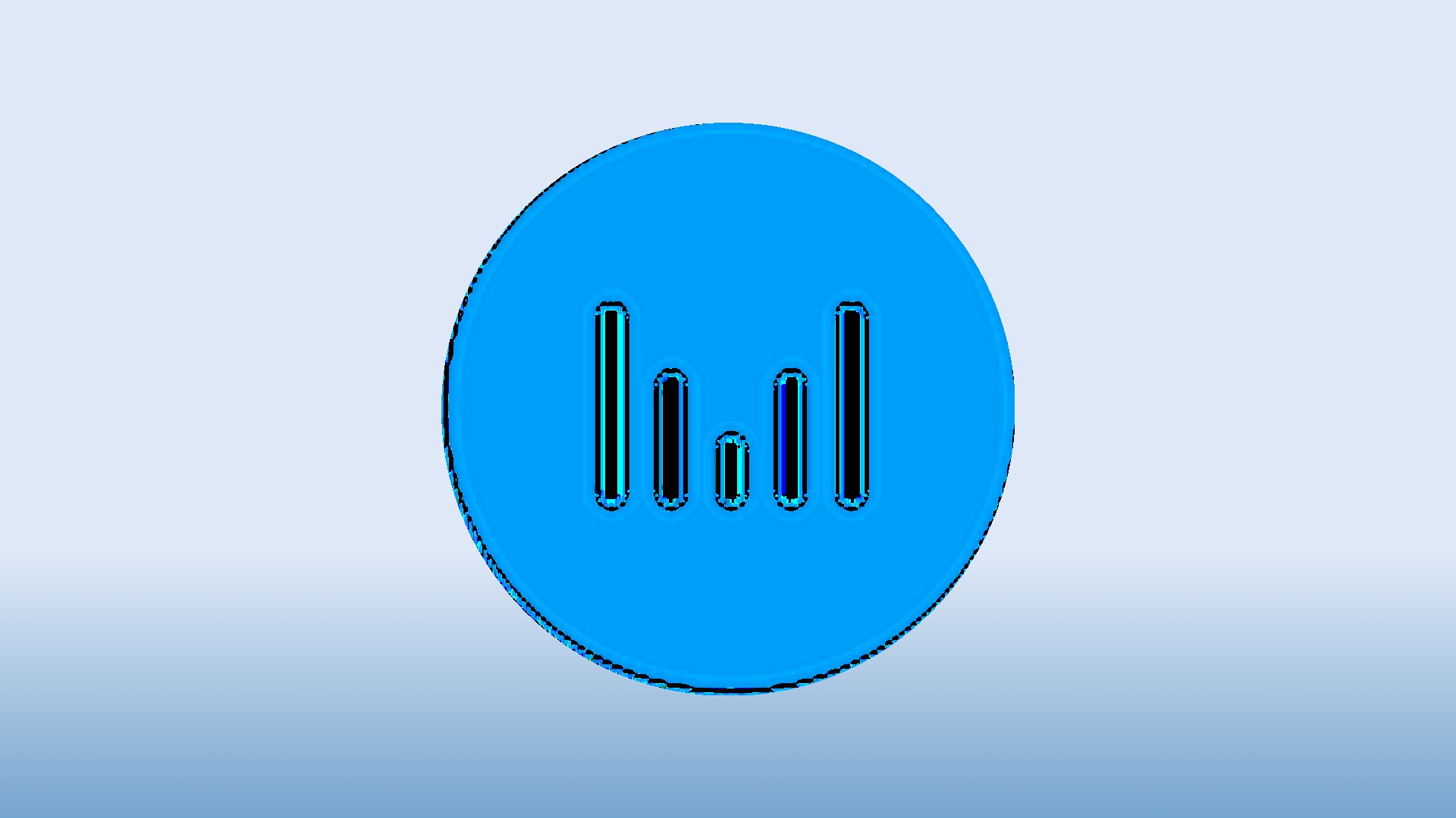 Best MOBILE Wallets in 2025