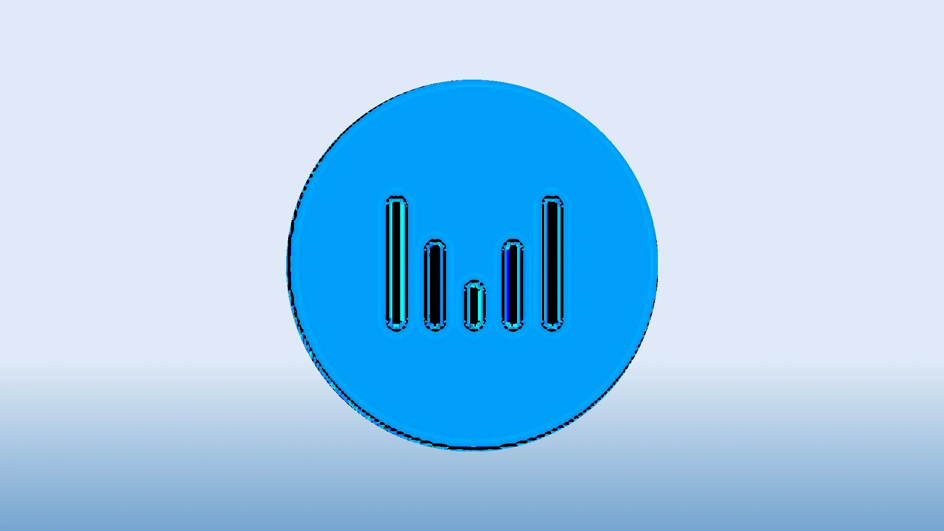 MOBILE Deep Research Report: Token Future Development and Outlook