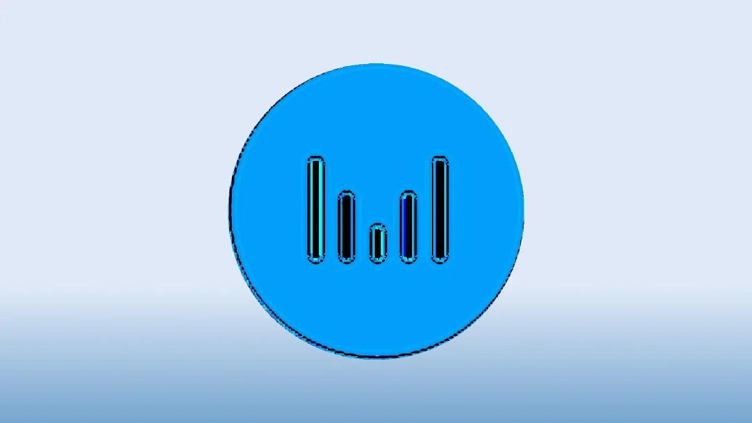 MOBILE Deep Research Report: Token Future Development and Outlook