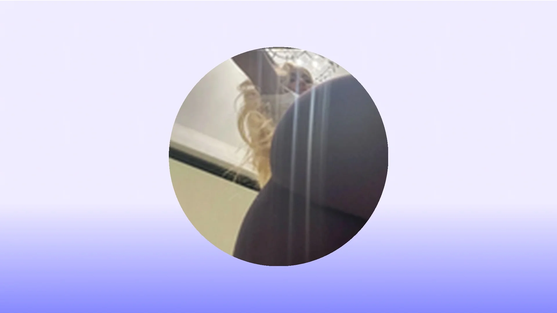 Melhores Carteiras MOTHER em 2025