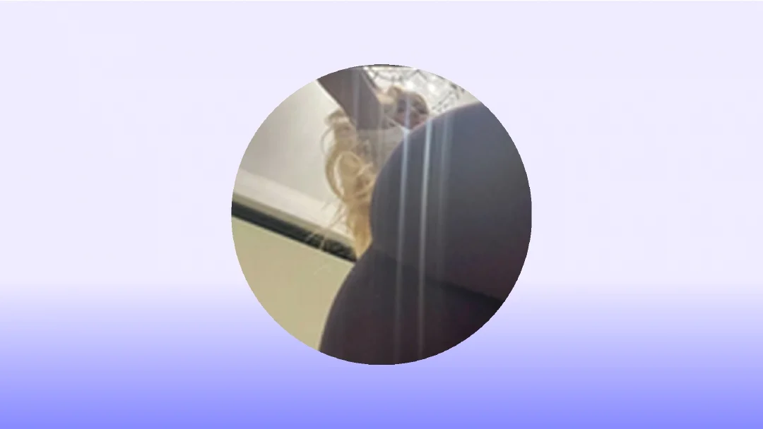 Best MOTHER Wallets in 2025