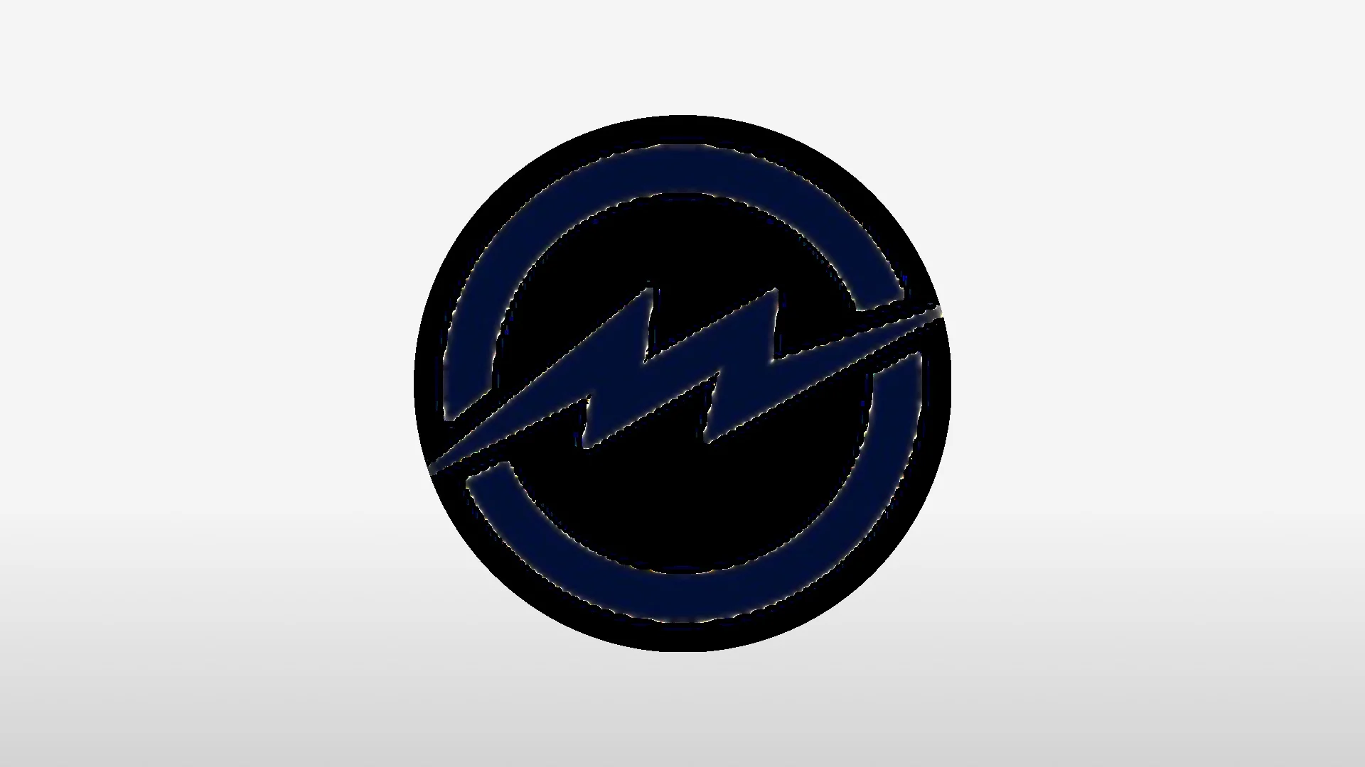 MTRG Deep Dive: Token Fundamentals, Recent Developments, and Price Outlook