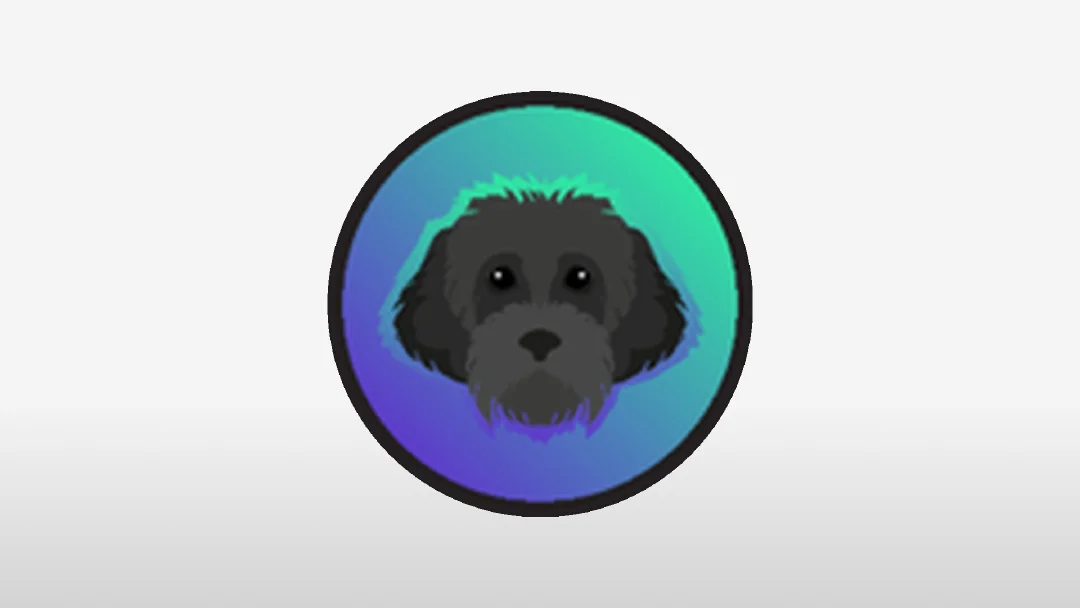 Best MYRO Wallets in 2025