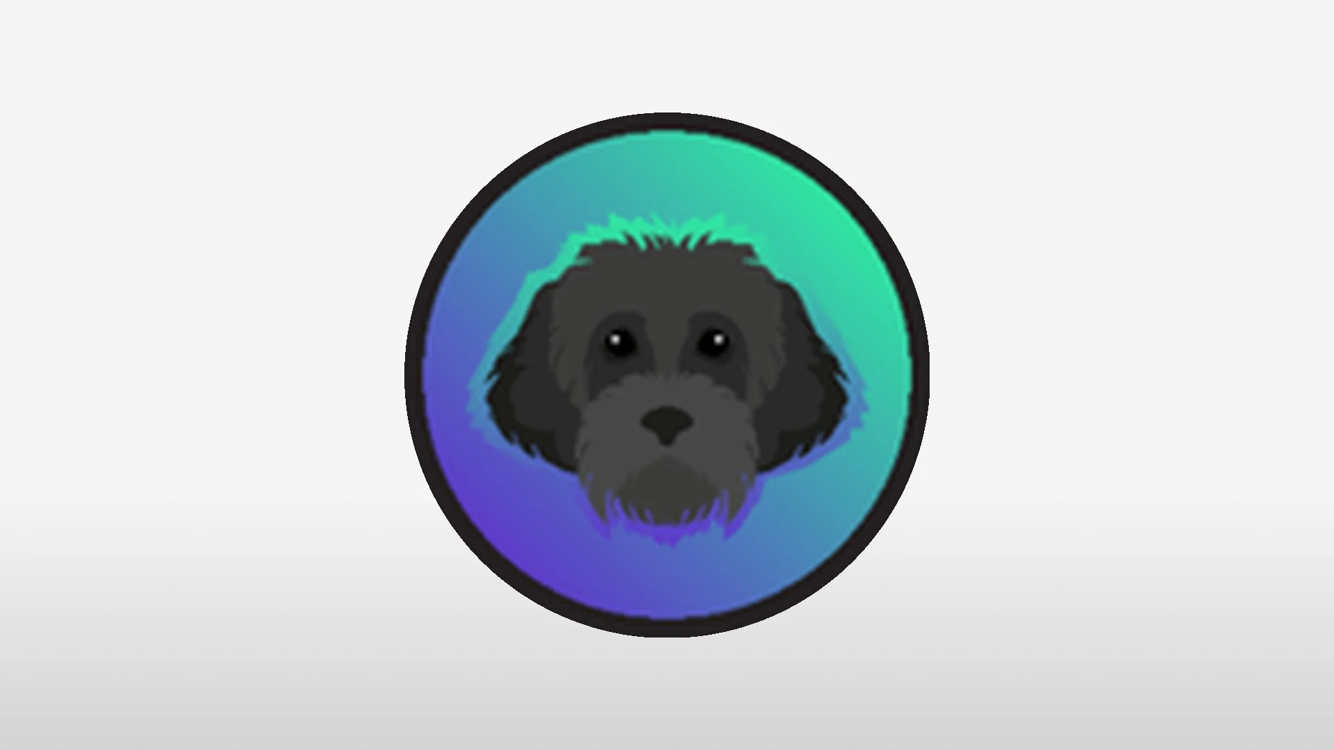 What is MYRO? A concise guide to this emerging token