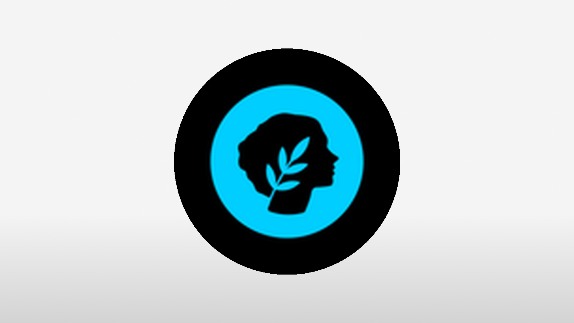 Metis詳細分析：トークンファンダメンタルズ、最近の動向、そして見通し