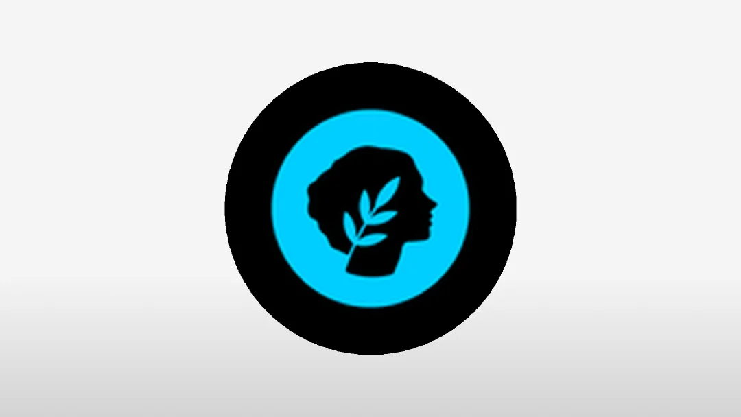 Metis Deep Dive: Token Fundamentals, Recent Developments, and Outlook