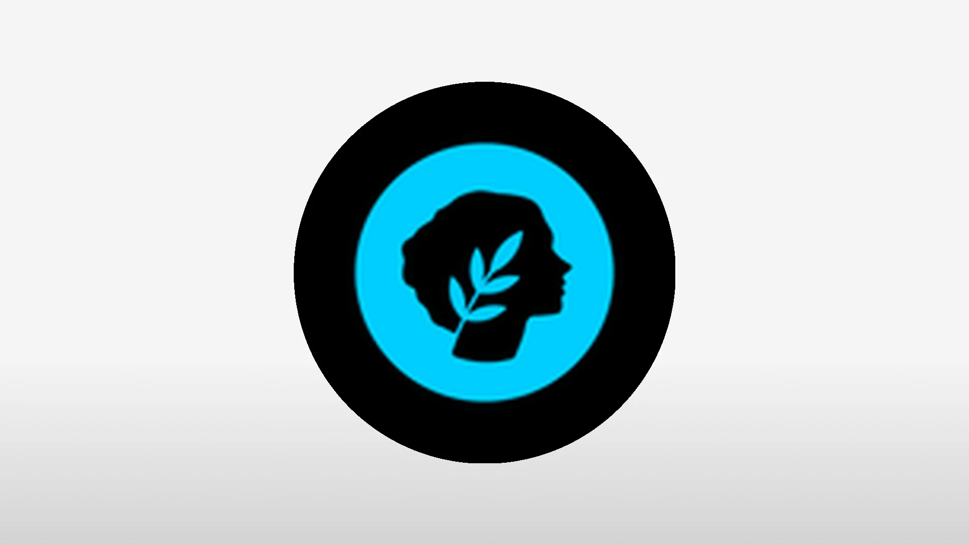 Metis Deep Dive: Token Fundamentals, Recent Developments, and Outlook