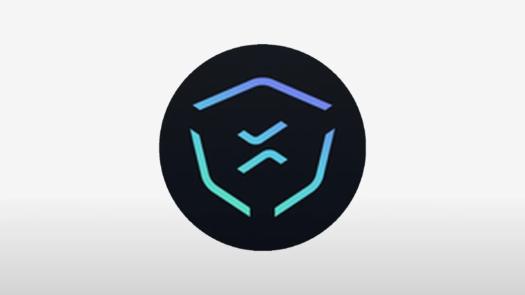 Best NATIX Wallets in 2025