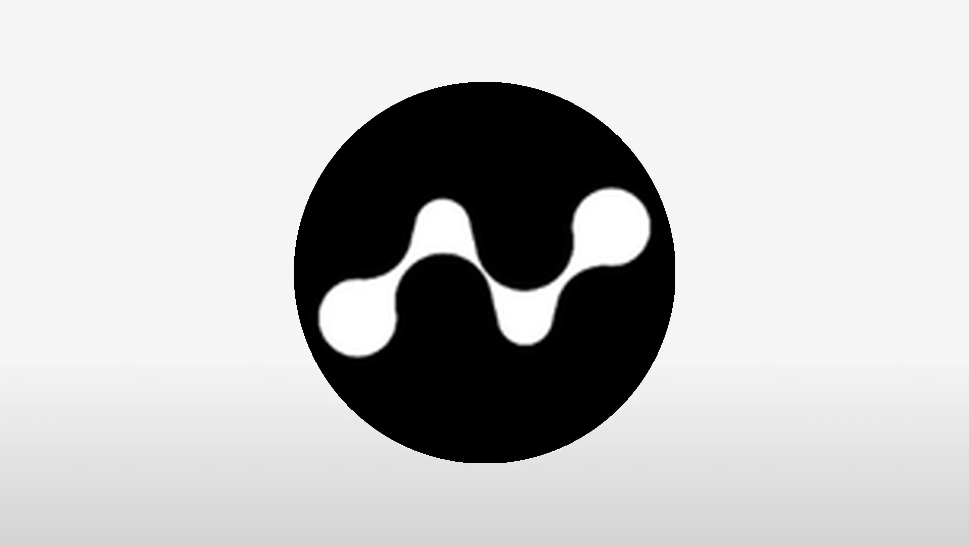 2025년 최고의 TONCOIN 지갑