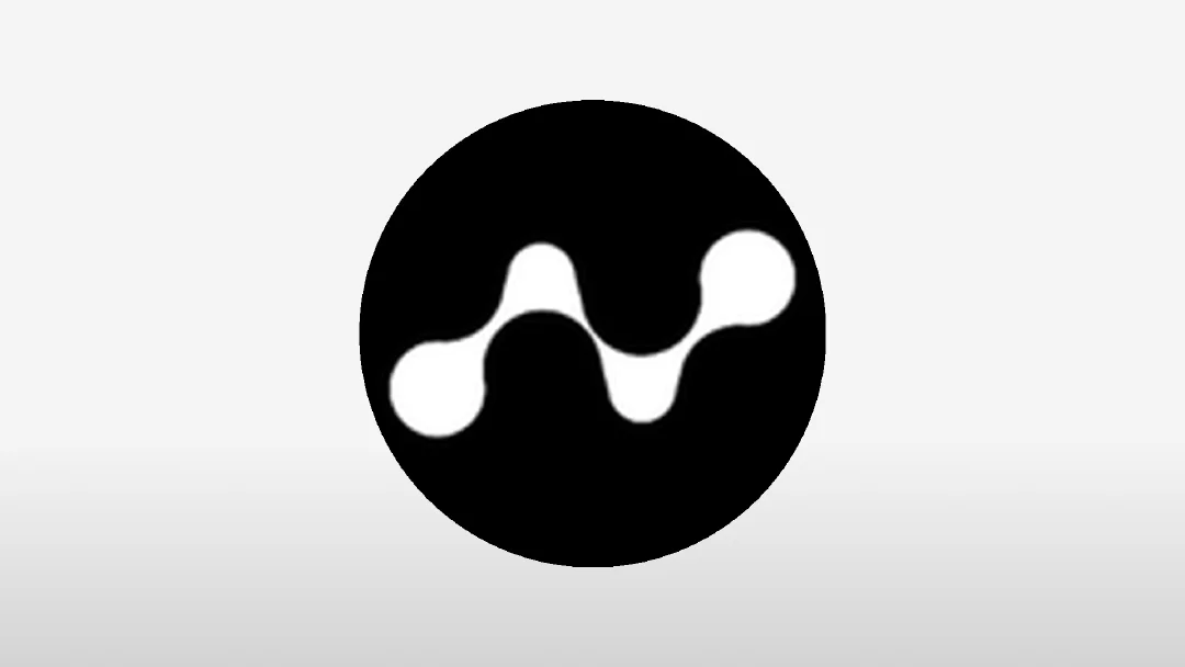 Best TONCOIN Wallets in 2025