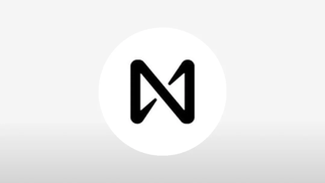 Las mejores carteras NEAR en 2025