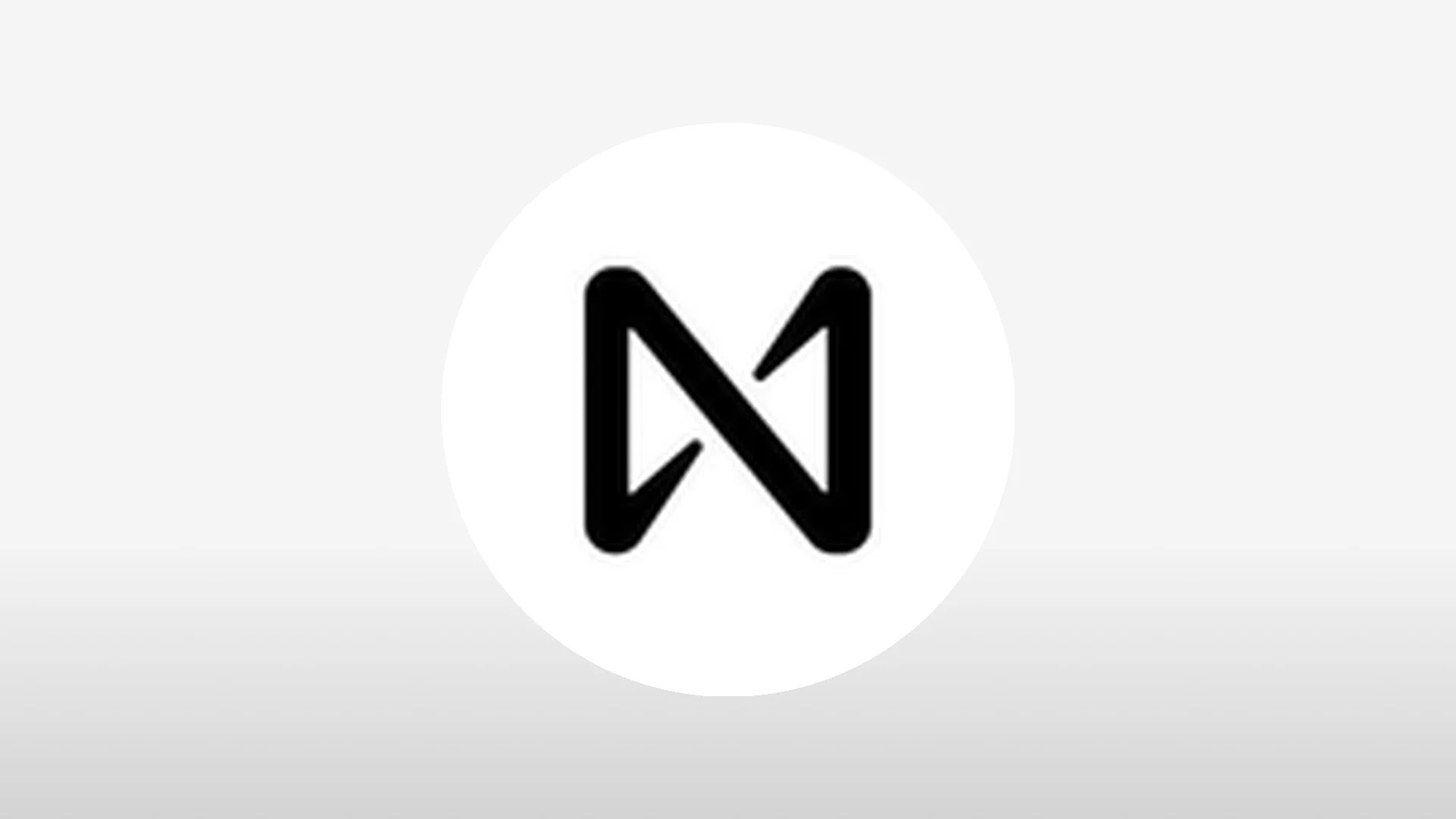 ## NEAR 심층 분석 보고서: 토큰 미래 개발 및 가격 전망