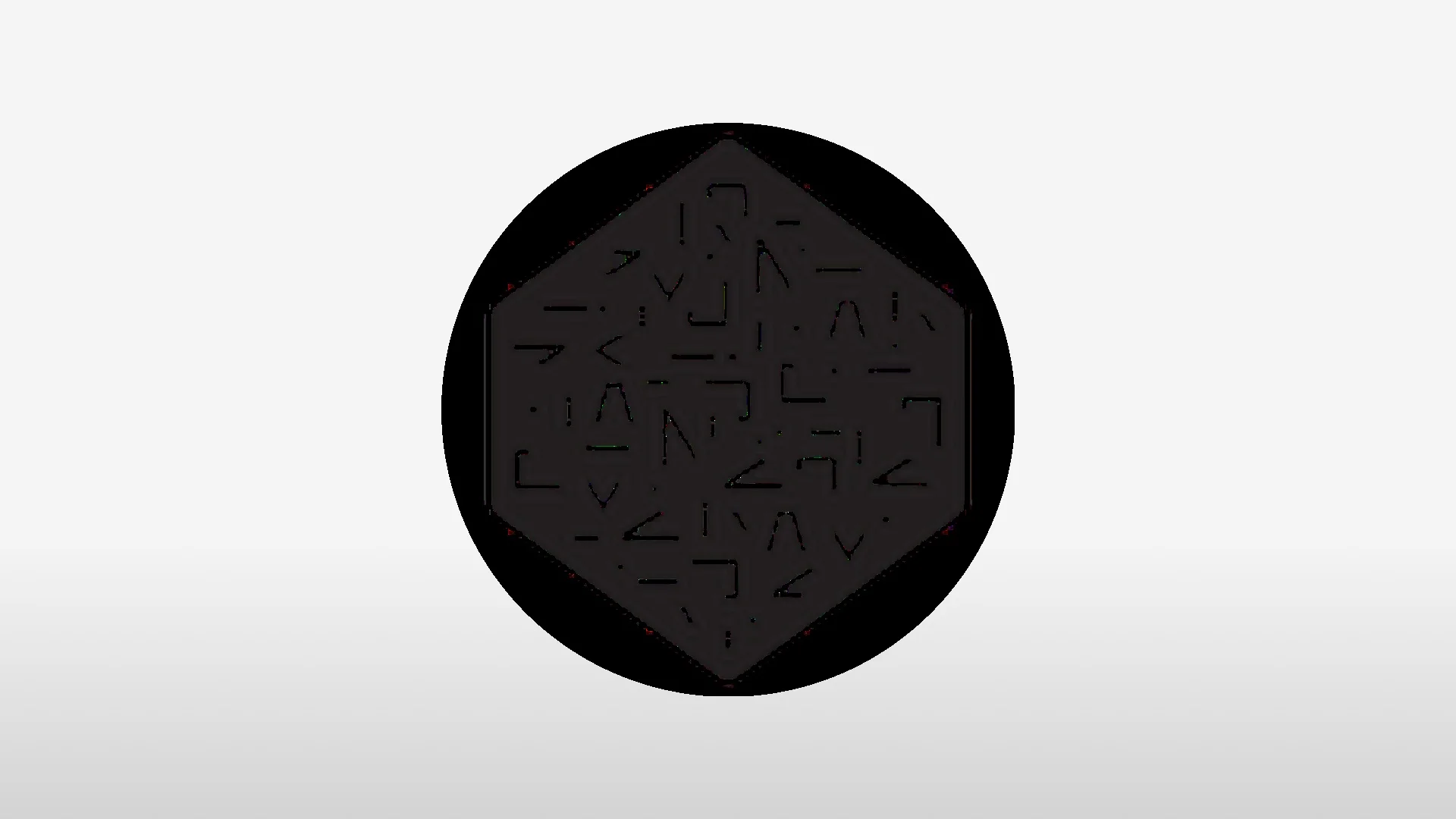 NMR 심층 리서치 보고서: 토큰 미래 전망 및 가격 전망