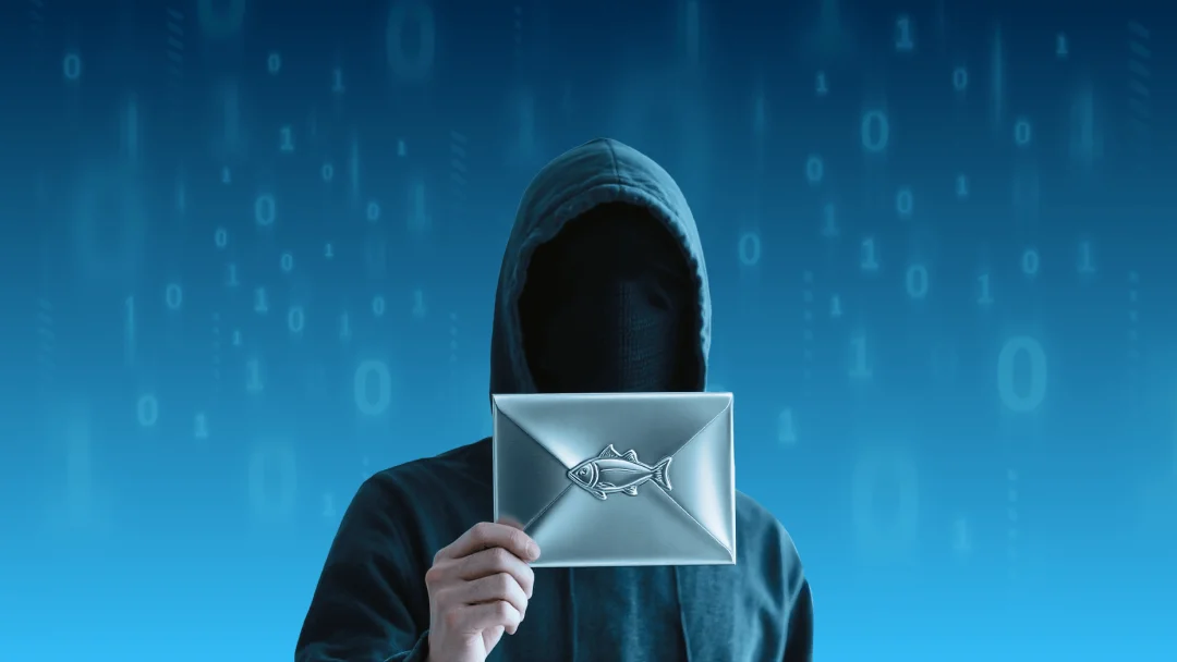 NPM Supply Chain Attack: How One Email Almost Destroyed the Entire Crypto