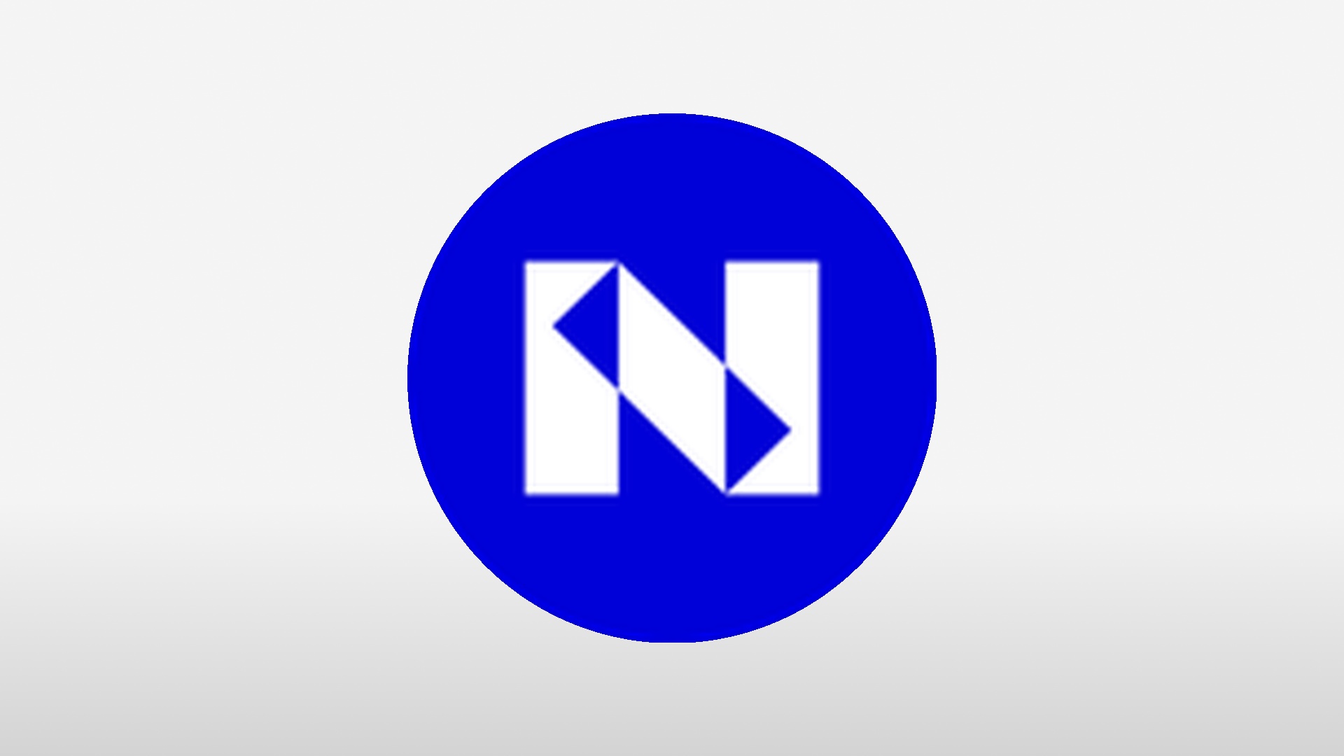 Num Log In NUM Deep Research Report: Token Future Development and Price Outlook