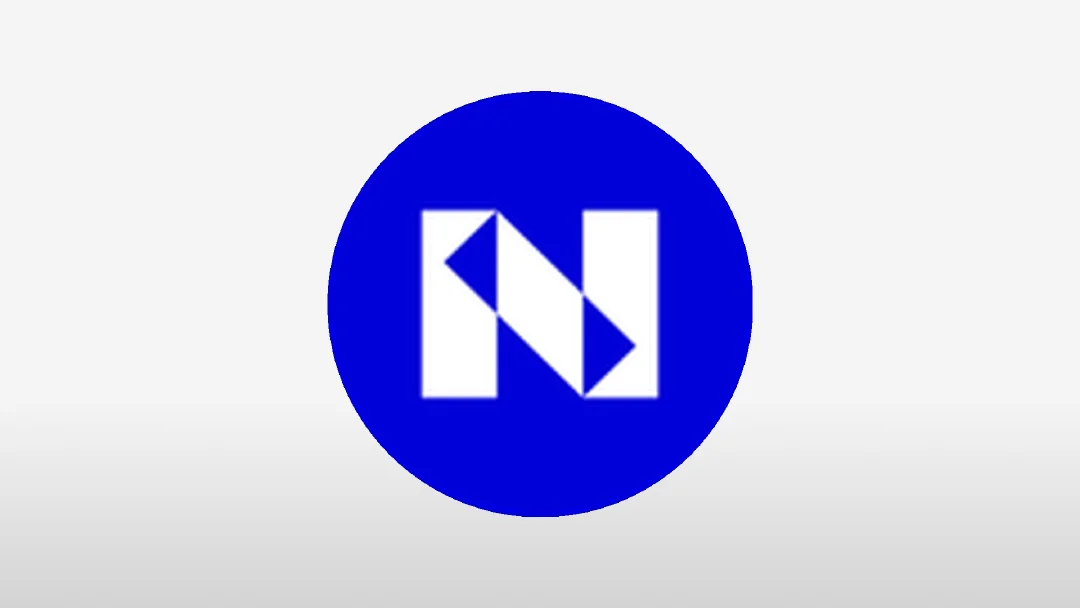 NUM 심층 분석 보고서: 토큰 미래 개발 및 가격 전망