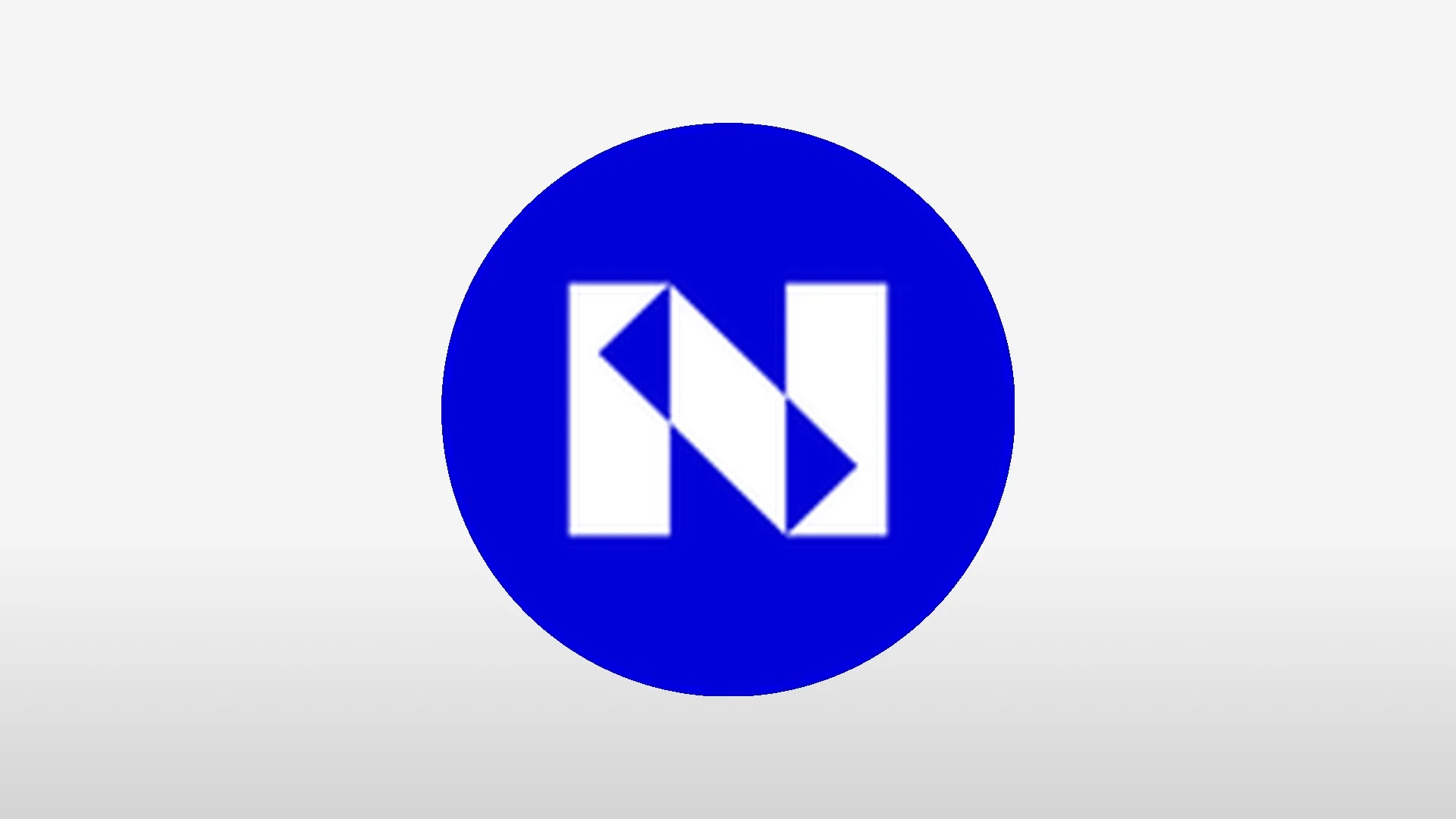 Informe Profundo: Desarrollo Futuro del Token NUM y Perspectivas de Precio