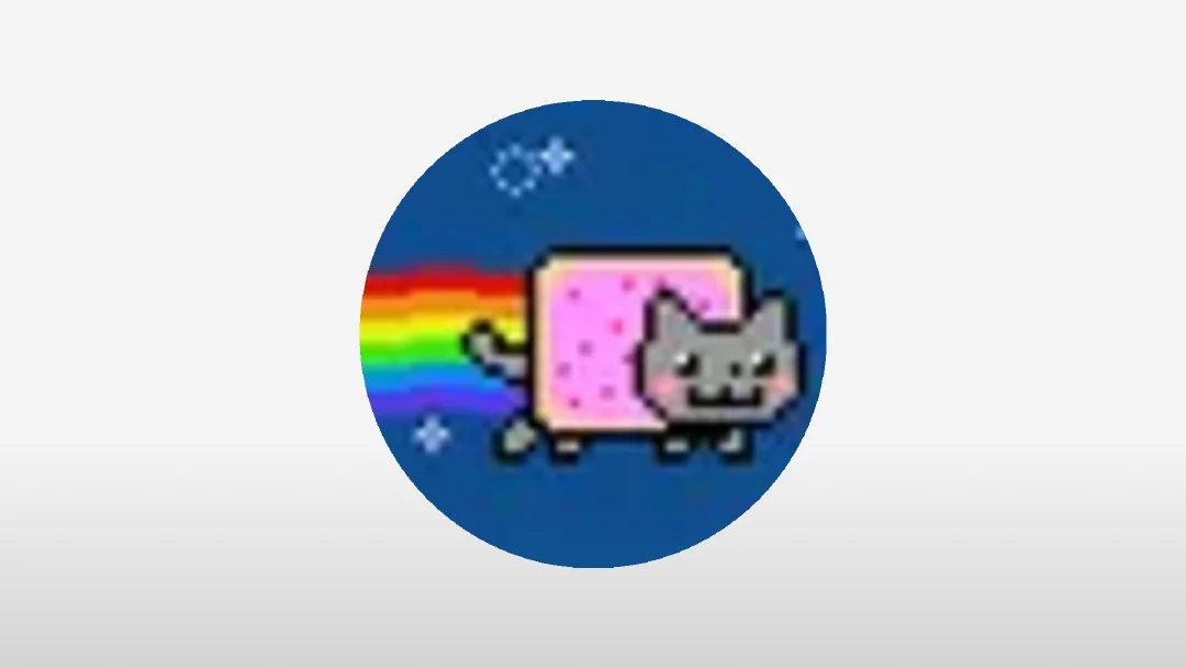 NYAN Deep Research Report: Token Future Development and Outlook