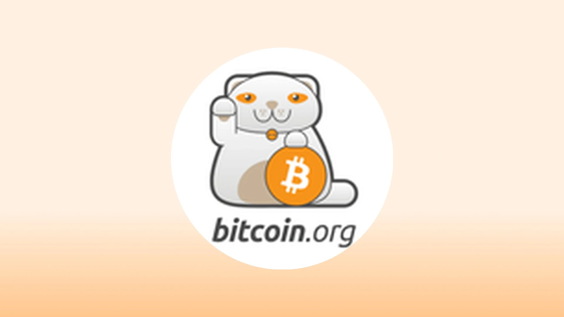 Best Neko Wallets in 2025