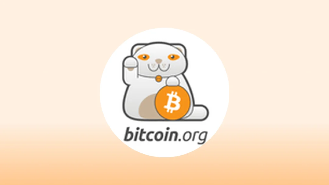 Neko Deep-Dive Report: Token Future Development & Price Outlook