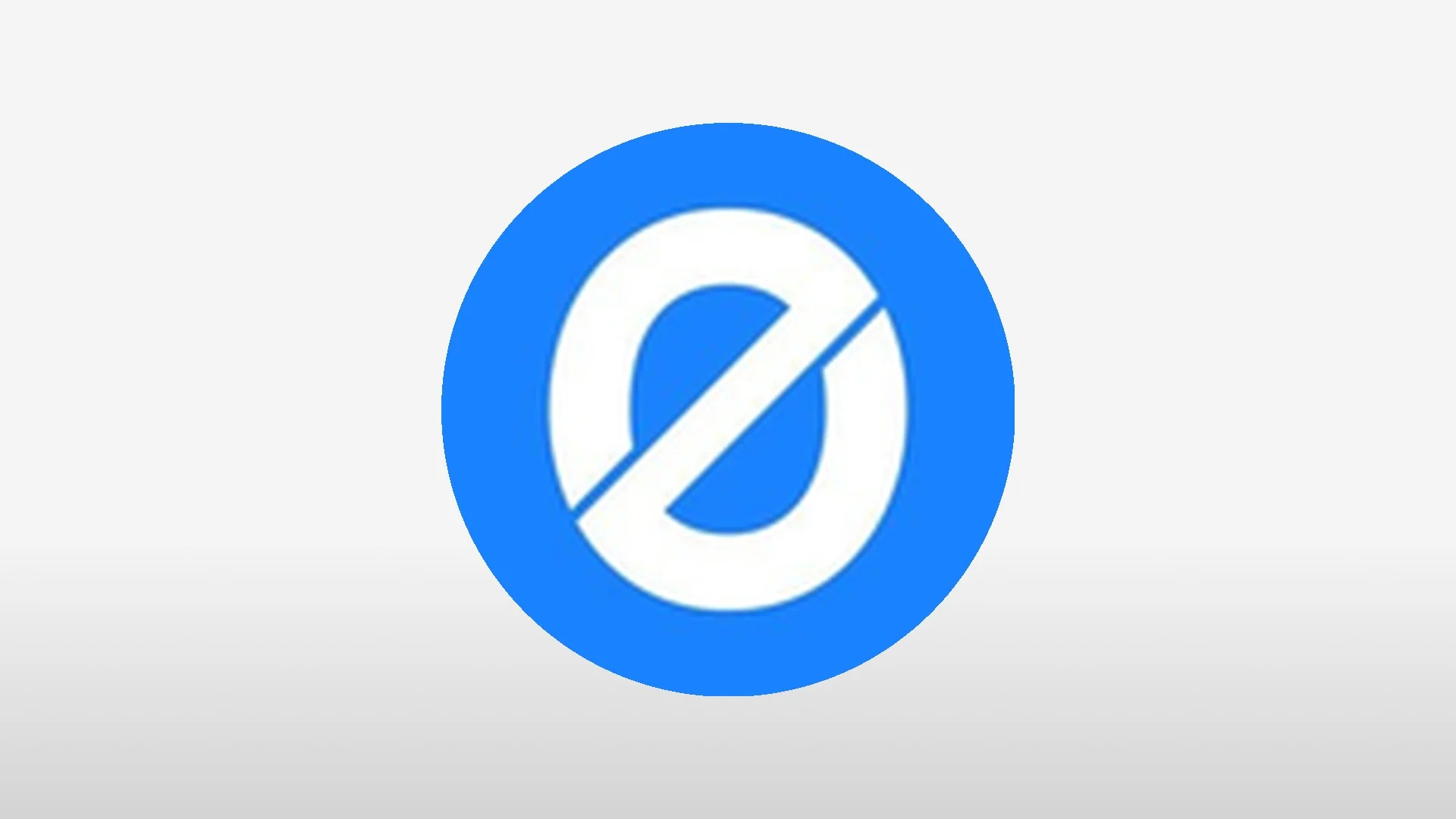 Las mejores billeteras OGN en 2025