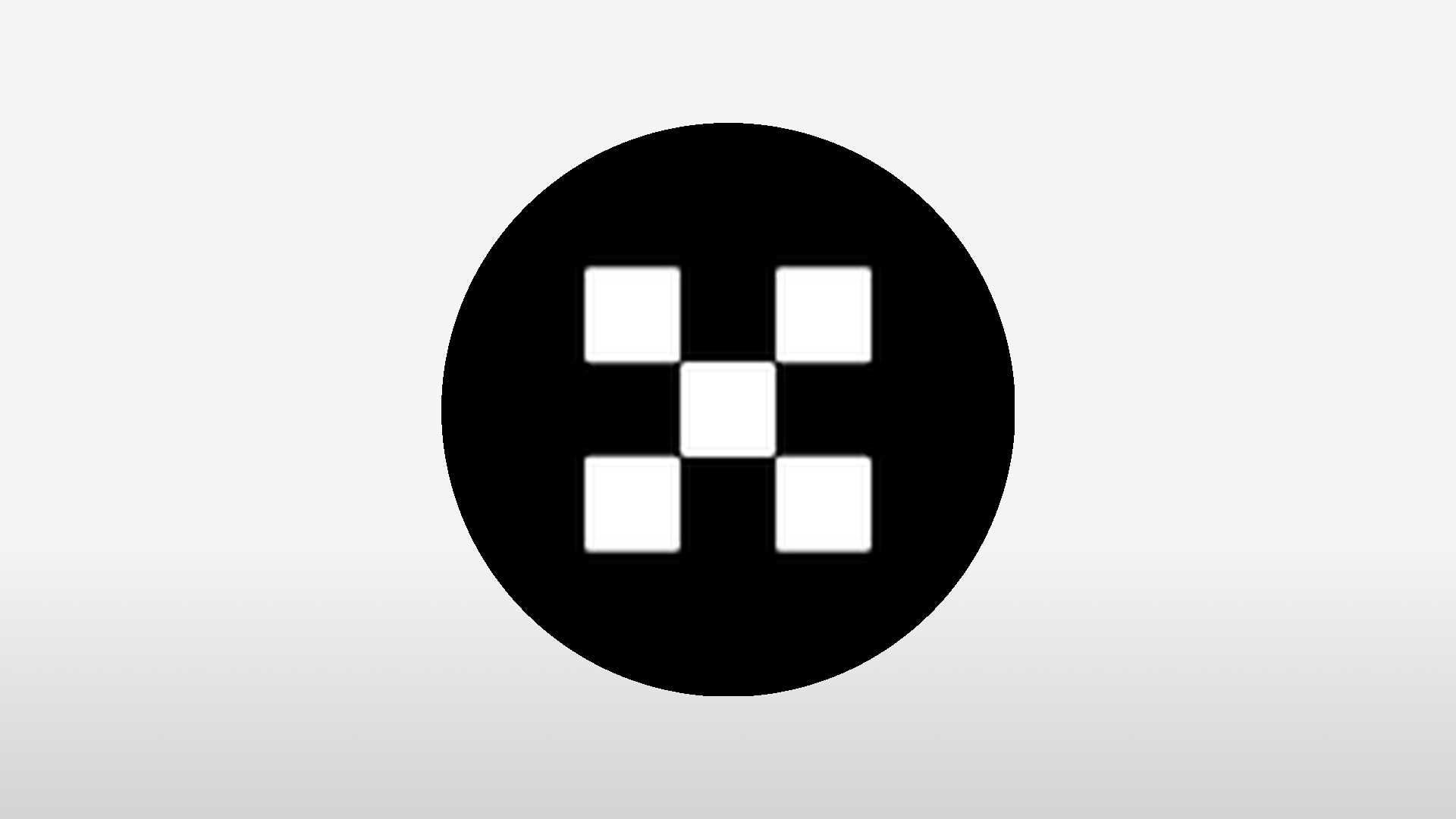 OKB深度研究报告：代币演变与未来轨迹