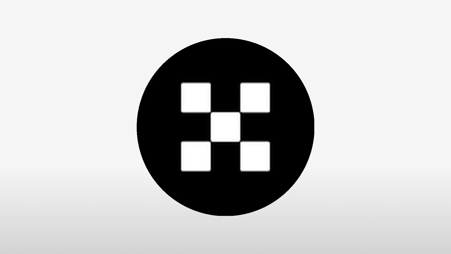 Informe de Investigación en Profundidad de OKT: Futuro y Perspectivas del Token