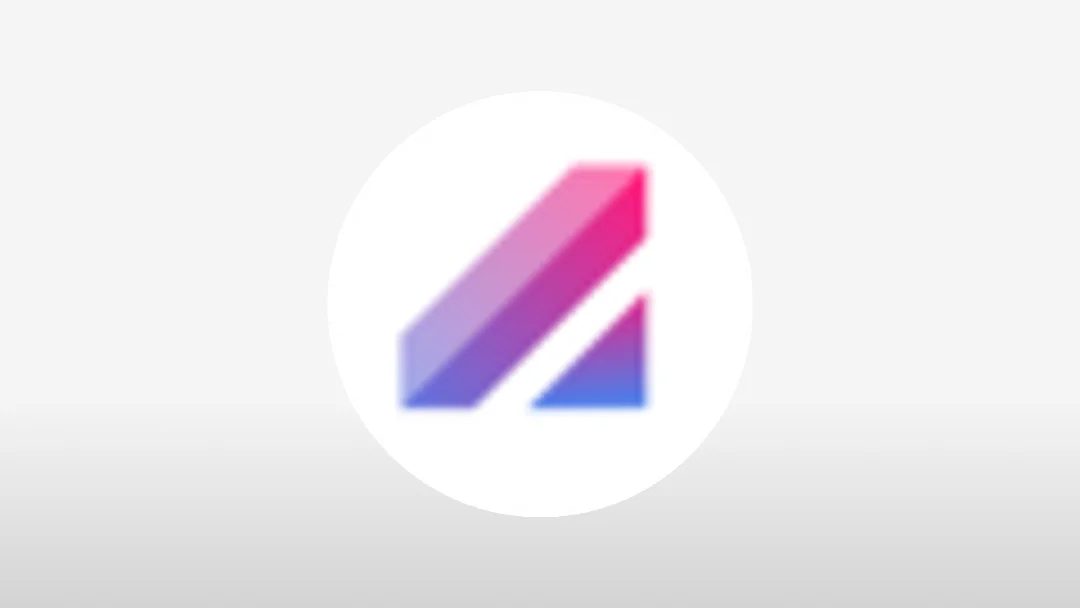 OLE Deep Research Report: Token Future Development and Outlook