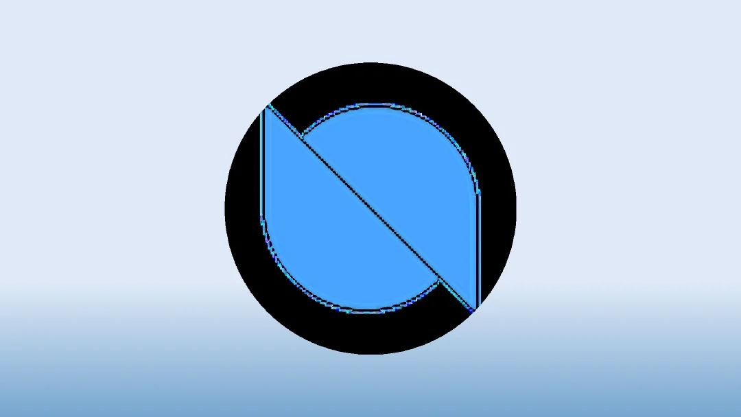 Best ONT Wallets in 2025