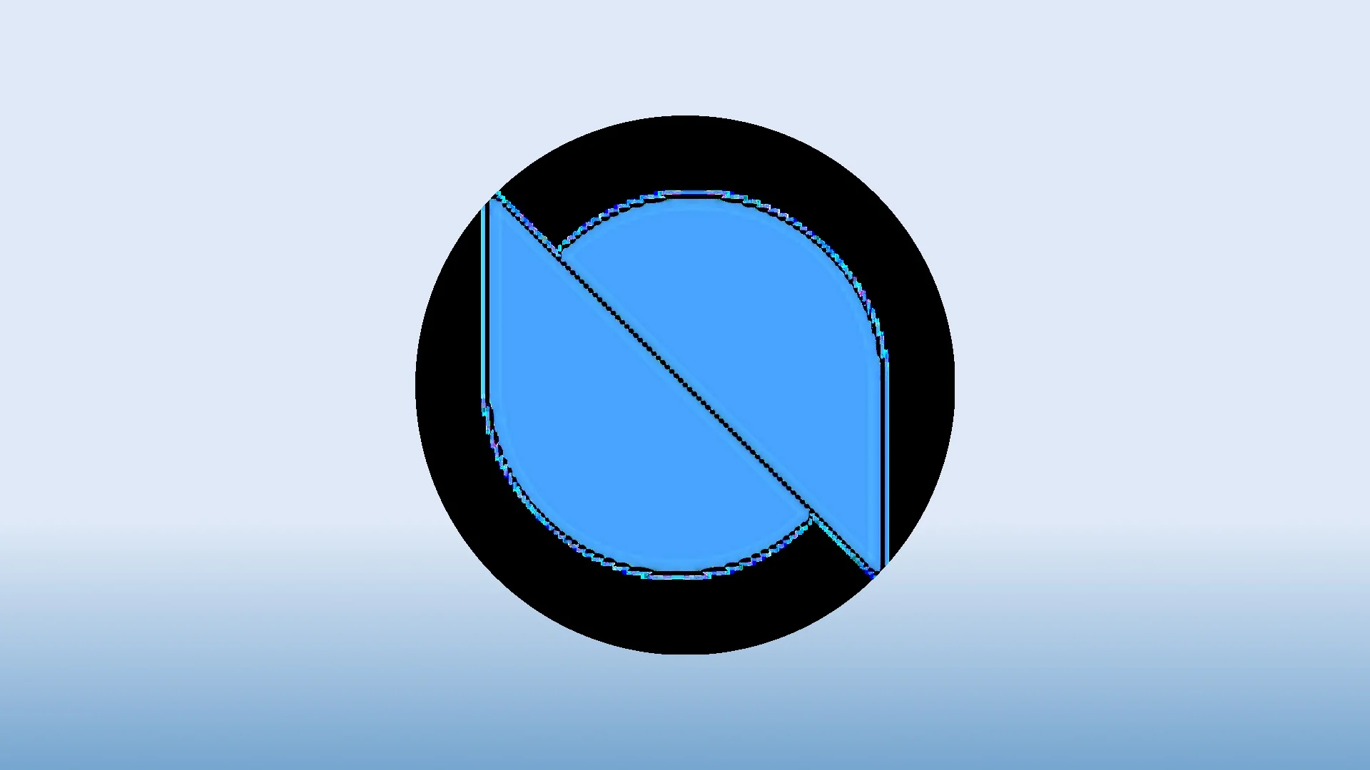 ONT Deep-Dive Report: Token Future and Price Outlook