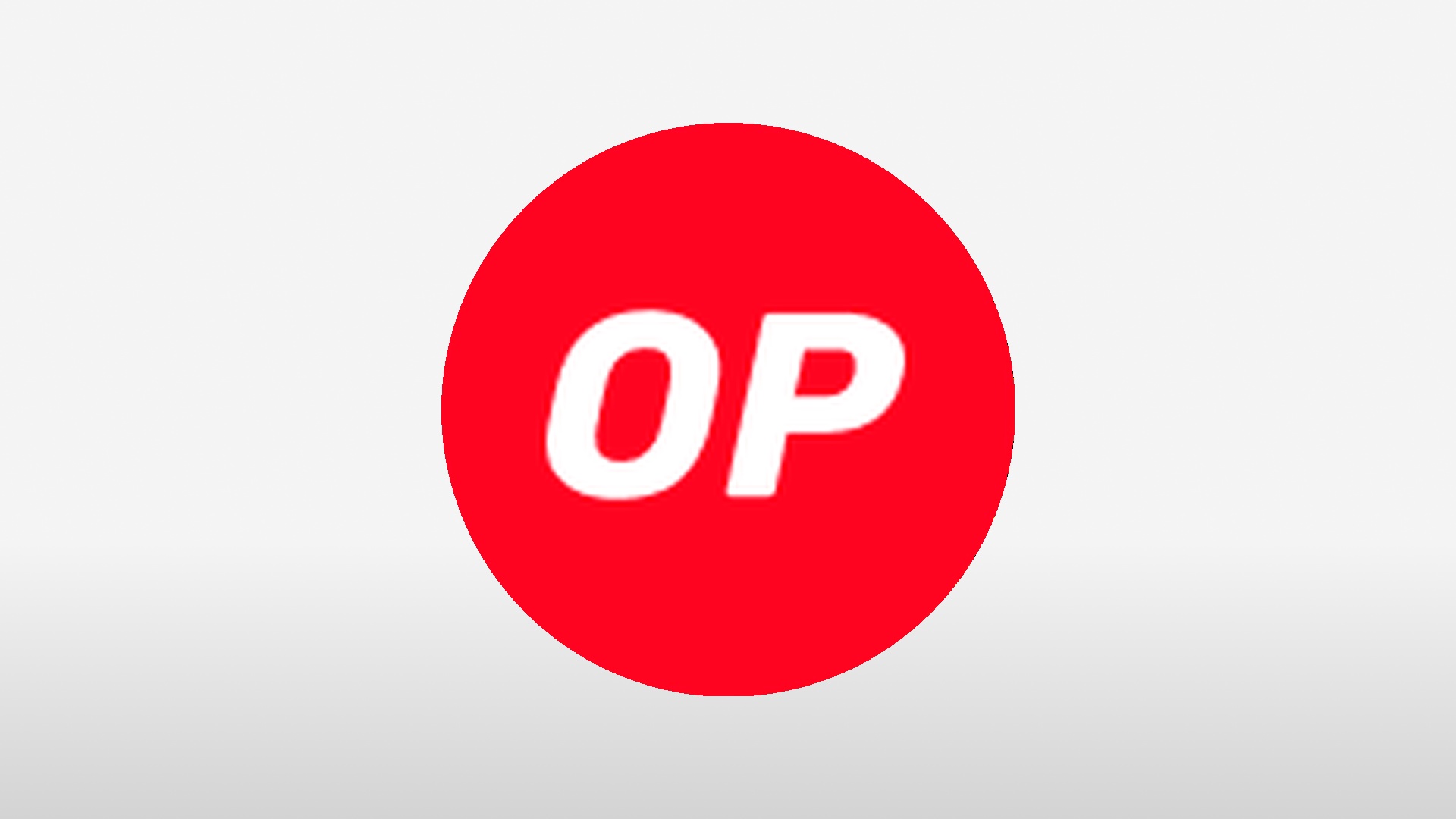 Cómo comprarOP - Blog de OneKey