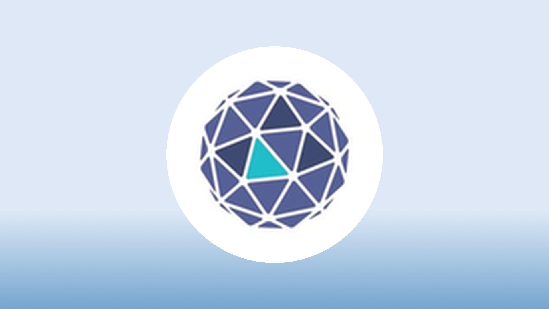 ORBS 심층 분석 보고서: 토큰 전망 및 향후 궤적