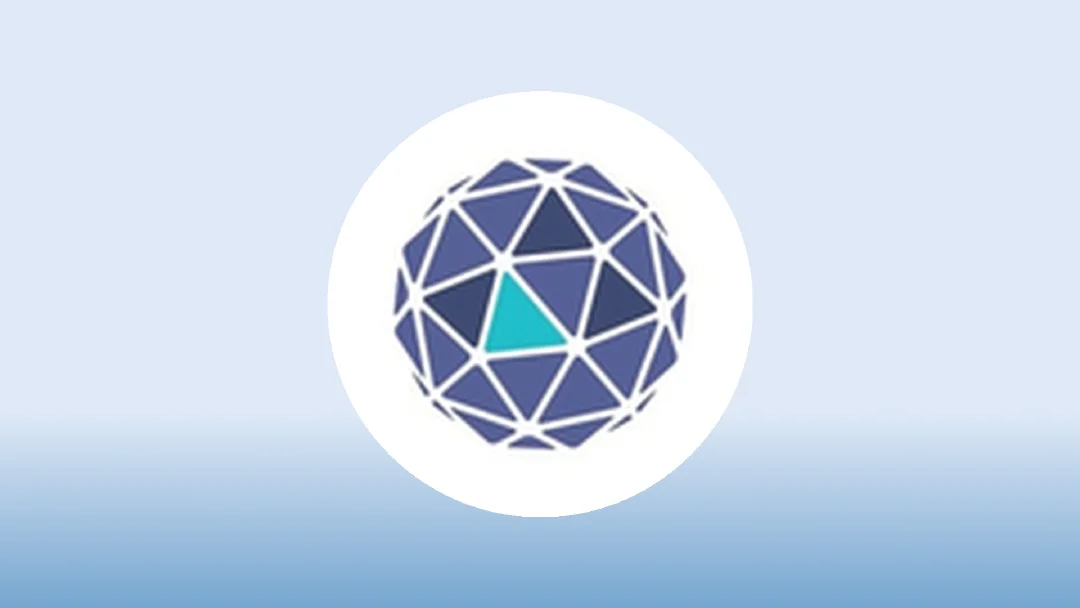 ORBS 심층 분석 보고서: 토큰 전망 및 향후 궤적