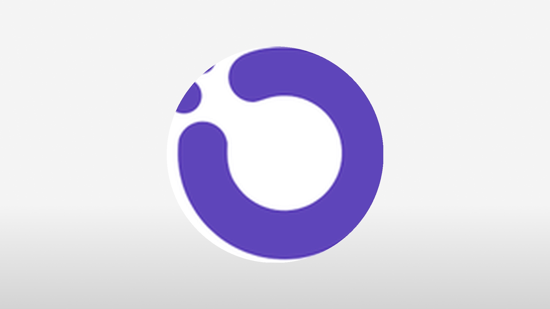 OXT 심층 분석: 향후 개발 및 가격 전망