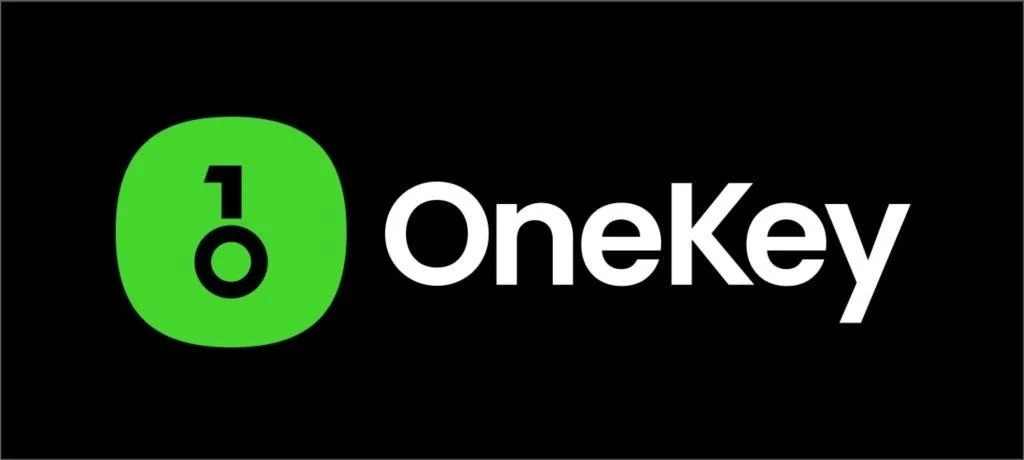 What is OneKey?