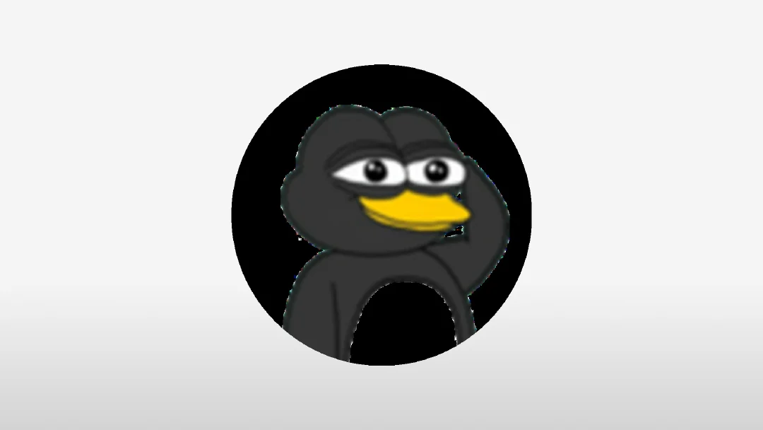 Best PENG Wallets in 2025