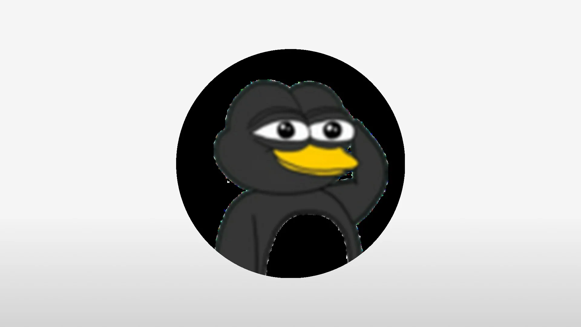 PENG 심층 분석 보고서: 토큰의 미래 발전과 전망