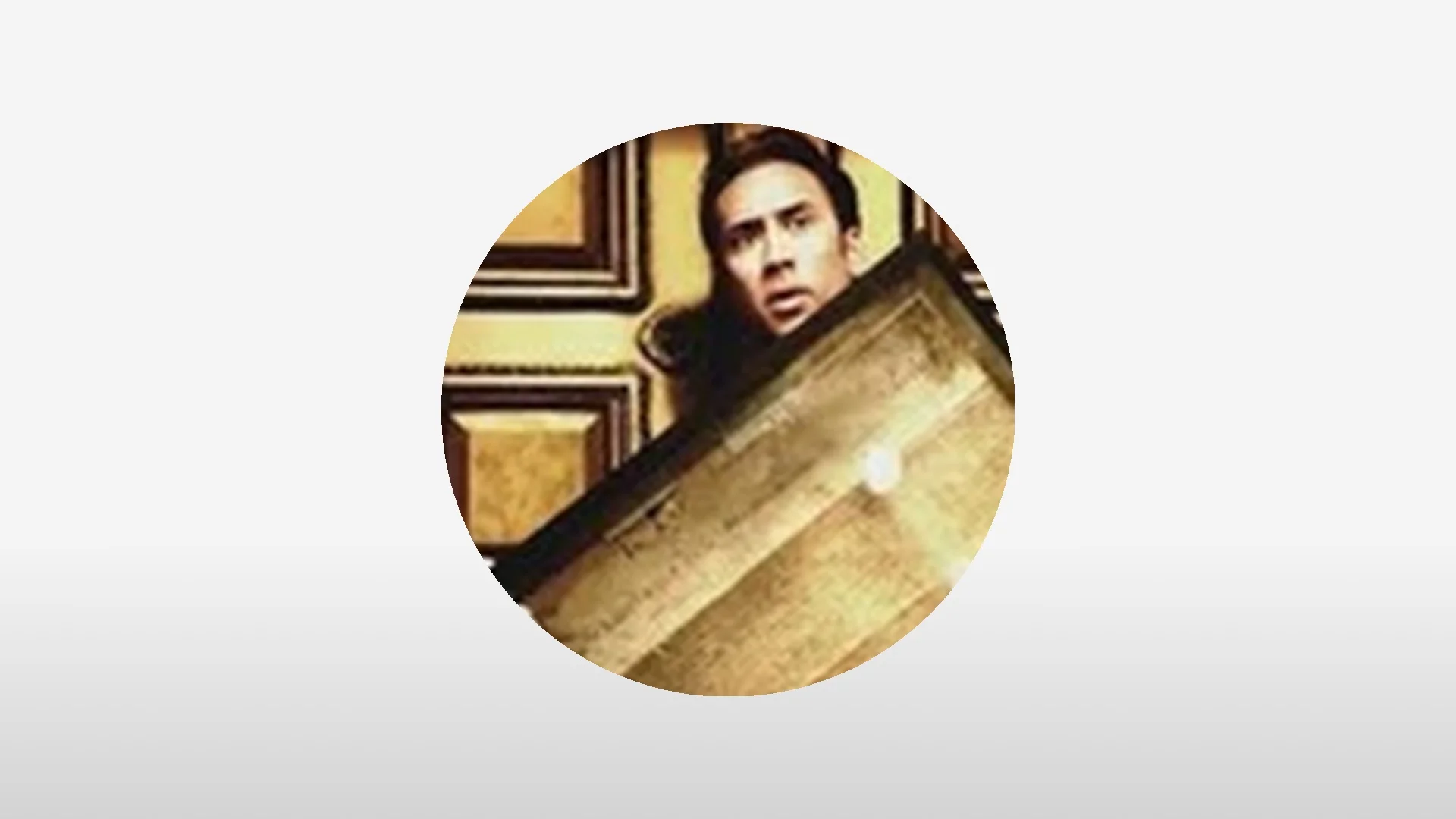 Mejores Cartera para PEOPLE en 2025