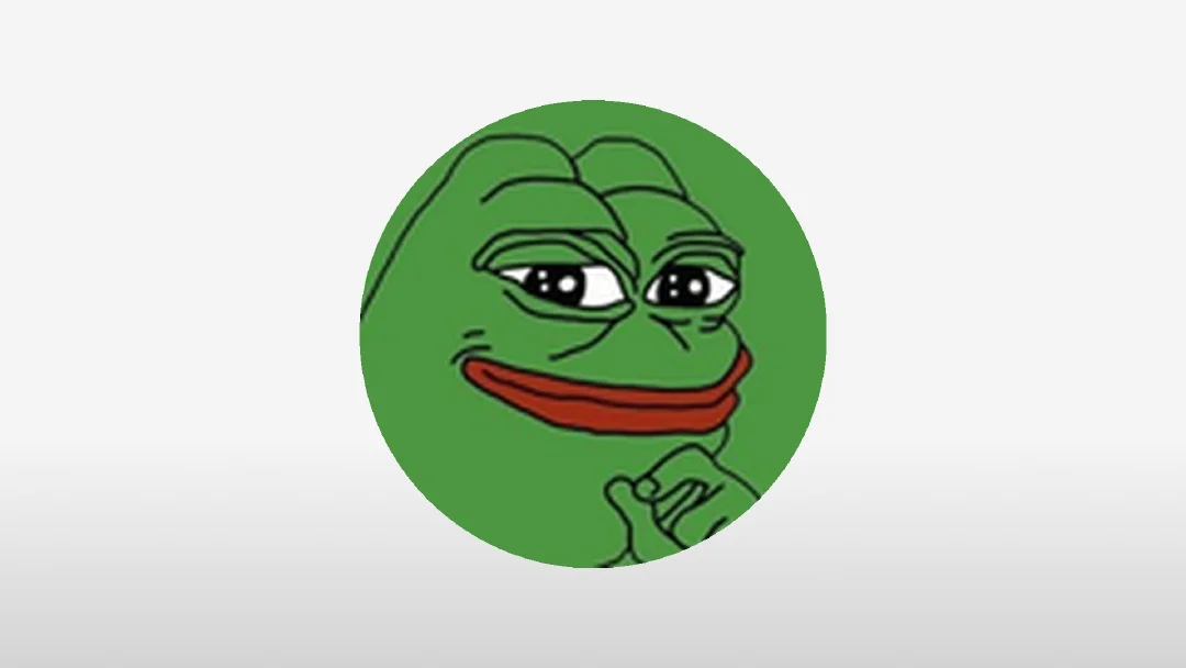 PEPE Deep Research Report: Token Future Development and Price Outlook