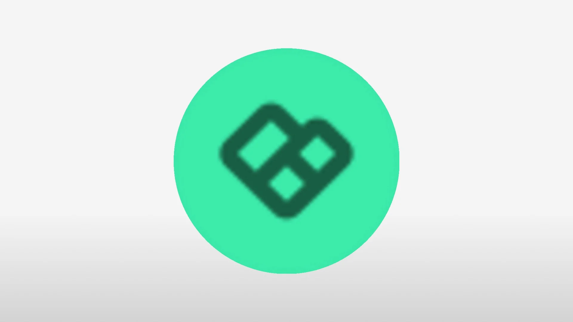 PERP 심층 분석 보고서: 토큰 향후 개발 및 가격 전망