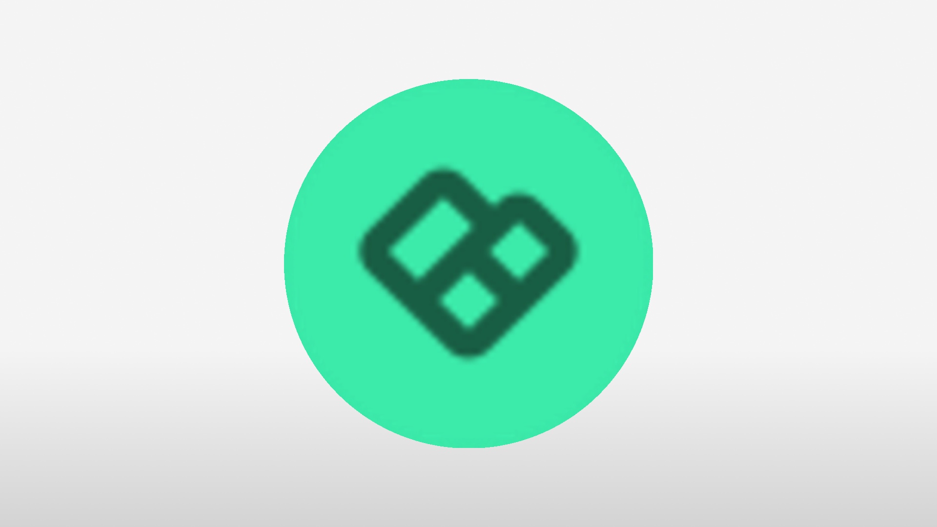 Perp Registration Example How to Buy PERP - OneKey Blog