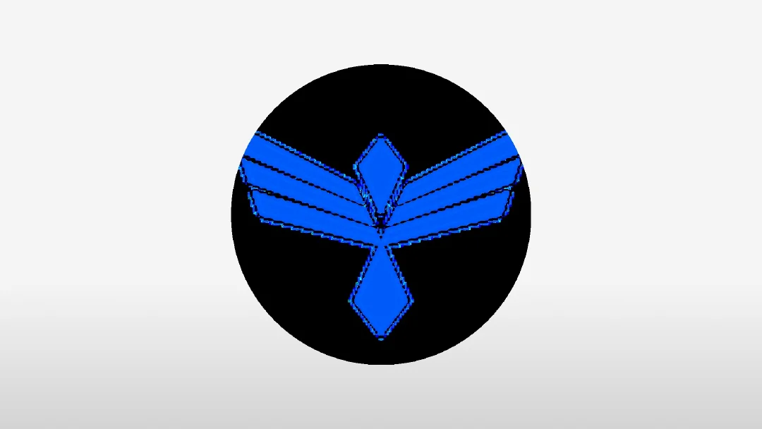 PHB Deep Dive: Economía del Token, Catalizadores y Trayectoria Futura