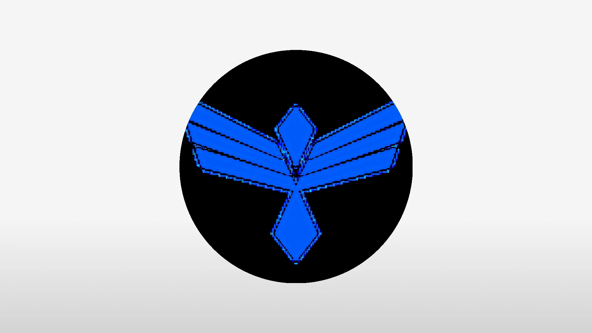 PHB Deep Dive: Economía del Token, Catalizadores y Trayectoria Futura