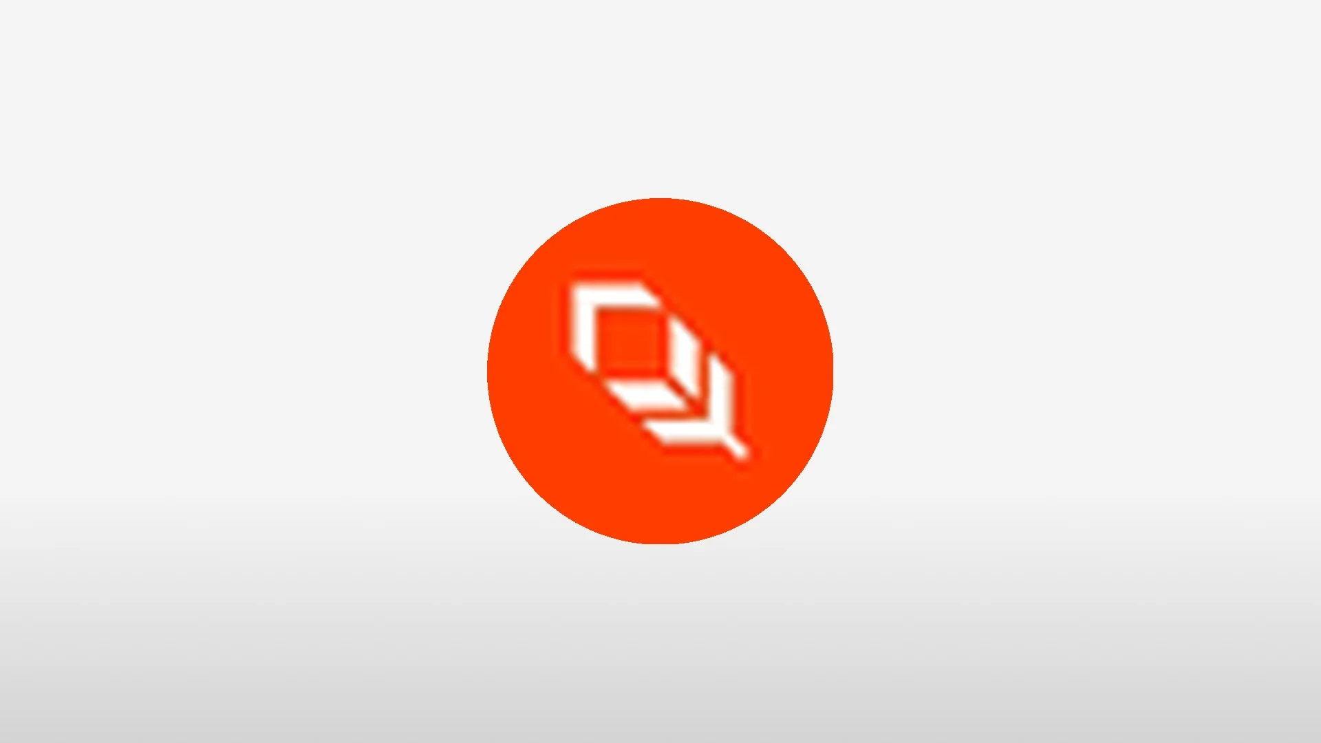 2025년 최고의 PLUME 지갑: 안전한 보관 솔루션에 대한 종합 가이드