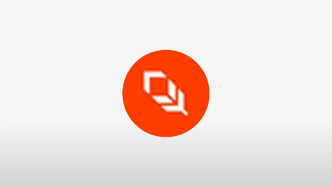 어떻게 PLUME를 구매하나요