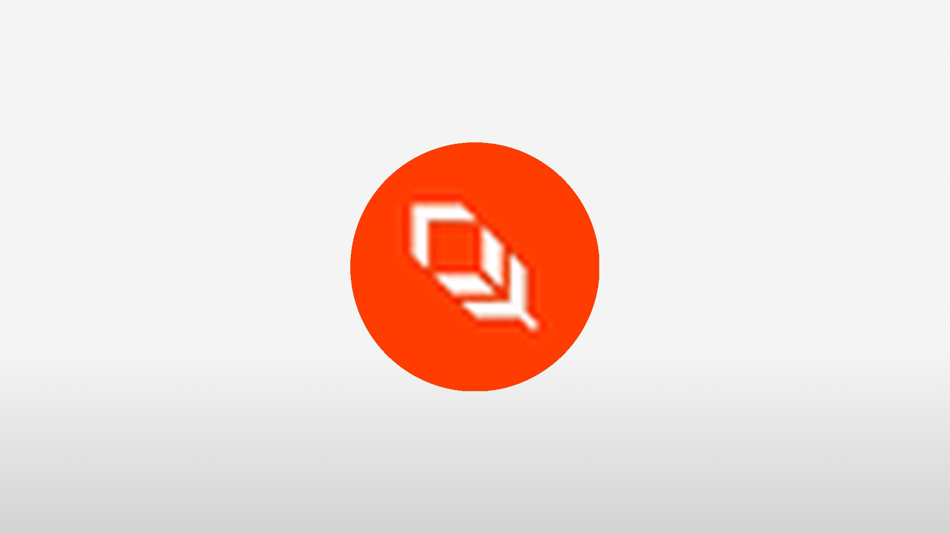 PLUME 심층 연구 보고서: 토큰의 미래 발전 및 전망